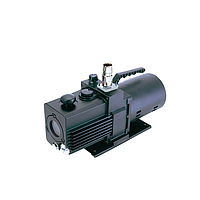 Yamato PD53 Vacuum Pump (650mL, 50l/min)