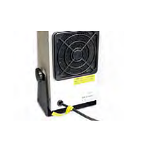 Static eliminator (Ionizer)