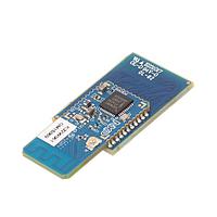 NXP K32W-001-T10 Evaluation Modules K32W061/41 Upgrade Module on Mezzanine Board