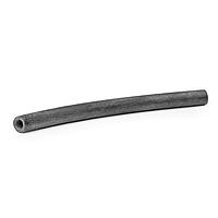 MILWAUKEE MP002 Stretch Tube KIT for Pump Motors MP810 & MP815 (12 mm)