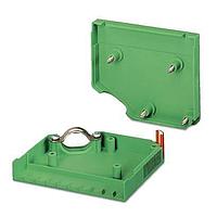 PHOENIX CONTACT 1837285 Housing, Cable KGS-PC 4/ 9