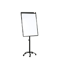 SILICON FB55 Flipchart Board (70x100)