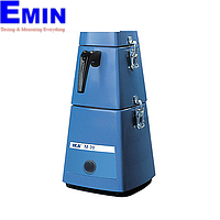 IKA M 20 Universal mill (0001603600) 
