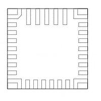 Texas Instruments BQ25792RQMR Battery Protection I2C controlled 5-A 1-4 cell buck-boost