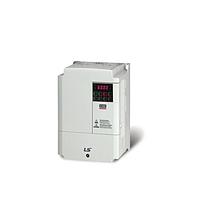 LS LSLV0004S100-1EONNS Inverter (1 phase, 200~240VAC)