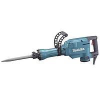 MAKITA HM 1306 Perforated concrete plant machine, 1510W