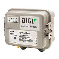 DIGI CSENSE-A300-N Cellular Gateways Connect Sensor CAT1 LTE ATT No Battery