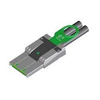 Molex 74546-0806 PCIe Cable 8x PCIe Cable Assemb Cable Assembly - 6m