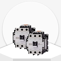 Contactors