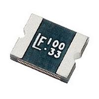 Littelfuse 2016L300/16MR-A Resettable Fuses - PPTC PTC   SMD    RESETTABLE FUSE