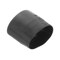 Glenair 770-005S303W2 Heat Shrink Cable Boots & End Caps SHRNK BOOT NO LIP STR