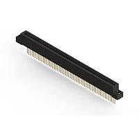 EDAC 392-056-540-103 Standard Card Edge Connectors Card Edge Connector