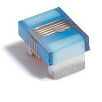 Coilcraft 0805HQ-51NXJRC RF Inductors - Leaded RF chip inductor