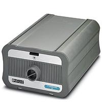 PHOENIX CONTACT 5145708 Printers P1 ENGRAVING VC