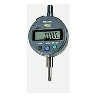 MITUTOYO 543-792B-10 Digimatic Indicator