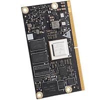 MYIR Tech MYC-J1028N-8E2D-150-I Embedded Processors 2GB LPDDR4, 8GB , industrial