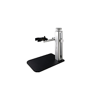 Dino-lite RK-10 Universal Stand