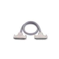 ADLINK Technology ACL-102100-3 I/O Cables SCSI-II CABLE 100 PIN 3M