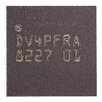 STMicroelectronics ST25DV16K-JFR6D3 RFID Tag Dynamic NFC/RFID tag IC 16-Kbit EEPROM, and fast transfer mode capability