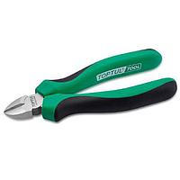 TOPTUL DEBB2206B - Heavy Duty Diagonal Cutting Pliers (NEW MODEL)