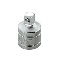 KTC BA32 Socket Adaptor ( 3/8 to 1/4 inch, 25mm length)