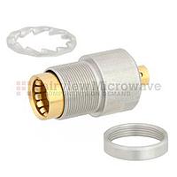 Conector Fairview FMCN1208 (BMA Jack)