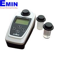 EZDO TUB-430 Turbidity Meter (0~1000NTU)