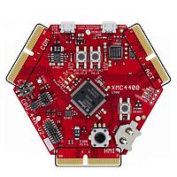 Infineon KIT_XMC42_EE1_001 Evaluation Kits XMC4200 Enterprise Kit