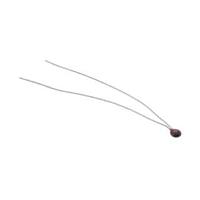 TE CONNECTIVITY SENSORS 11025821-00 NTC Thermistors DISC-+- 0.2 C 0 C 70 C