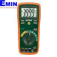 EXTECH EX430A Professional MultiMeters (600V; 10A)
