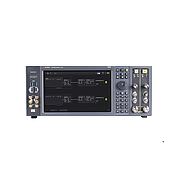 KEYSIGHT M9484C VXG Vector Signal Generator (9 kHz ~ 54 GHz)