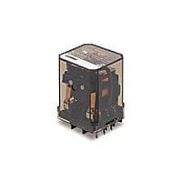 AMP Connectors - TE Connectivity 7-1393146-9 Industrial RM607730