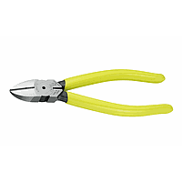 Tsunoda CN-160 Diagonal Cutting Plier