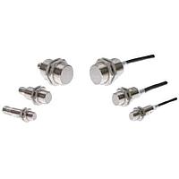 Omron Automation and Safety E2EH-X7B1 2M Proximity Sensors Proximity Sensor
