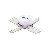 Mini-Circuits PAT-20+ Attenuators 20 dB SMT Fixed Attenuator, DC - 7000 MHz, 50 Ohm