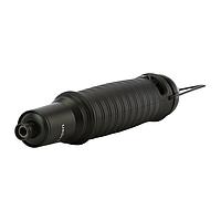 Mountz  XP60PS ( 360009) Flex Power Inline Air Screwdriver (2.9 - 10.8 N.m; 550 r/m)