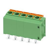 PHOENIX CONTACT 1791596 Fixed Terminal Blocks FFKDSA/V1-5,08- 5