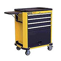 Stanley STMT99069-8  4- Drawers Roller Cabinet