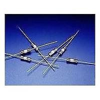 Littelfuse 067406.5MXE Ceramic Fuses 6.5A Glass Body Fast Acting