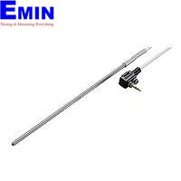 HIOKI LR9621 Temperature Sensor (-40˚C~ 120˚C, 1m)