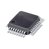 STMicroelectronics L9963-TR Charge Management Automotive chip for battery management applications