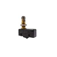 Honeywell BZ-2RQ1824-A2 Micro Switch LARGE BASICS