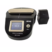 Bevs BEVS 1506 Bench glossmeter (60°, 0-2000GU)