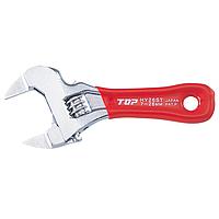TOP Kogyo HY-26STR Short Eco Wide Wrench (7~26mm)