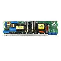 onsemi NCL30030GEVB Evaluation Boards ACDC CONVERSION