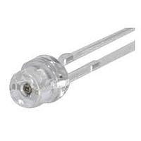 Marktech Optoelectronics MTE1300C2 IR Emitters (IR LEDs) Infrared Emitter 1300nm