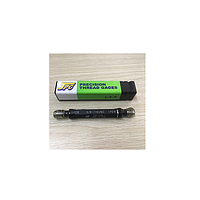 SOKUHANSHA 3/8-16 UNC GPIP2B Thread Plug Gage