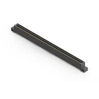 EDAC 395-065-523-112 Standard Card Edge Connectors .100" (2.54mm) Pitch Card Edge Connector