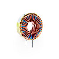 Bel Signal Transformer HCTI-150-5.0 Toroidal HIGH CURR TOROIDAL IINDUCTOR 150 UH