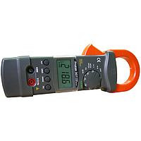 Clamp Meter